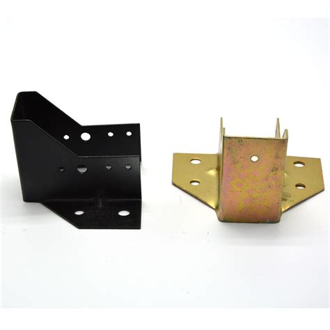 metal bracket to hold wood together|metal connectors for wood framing.